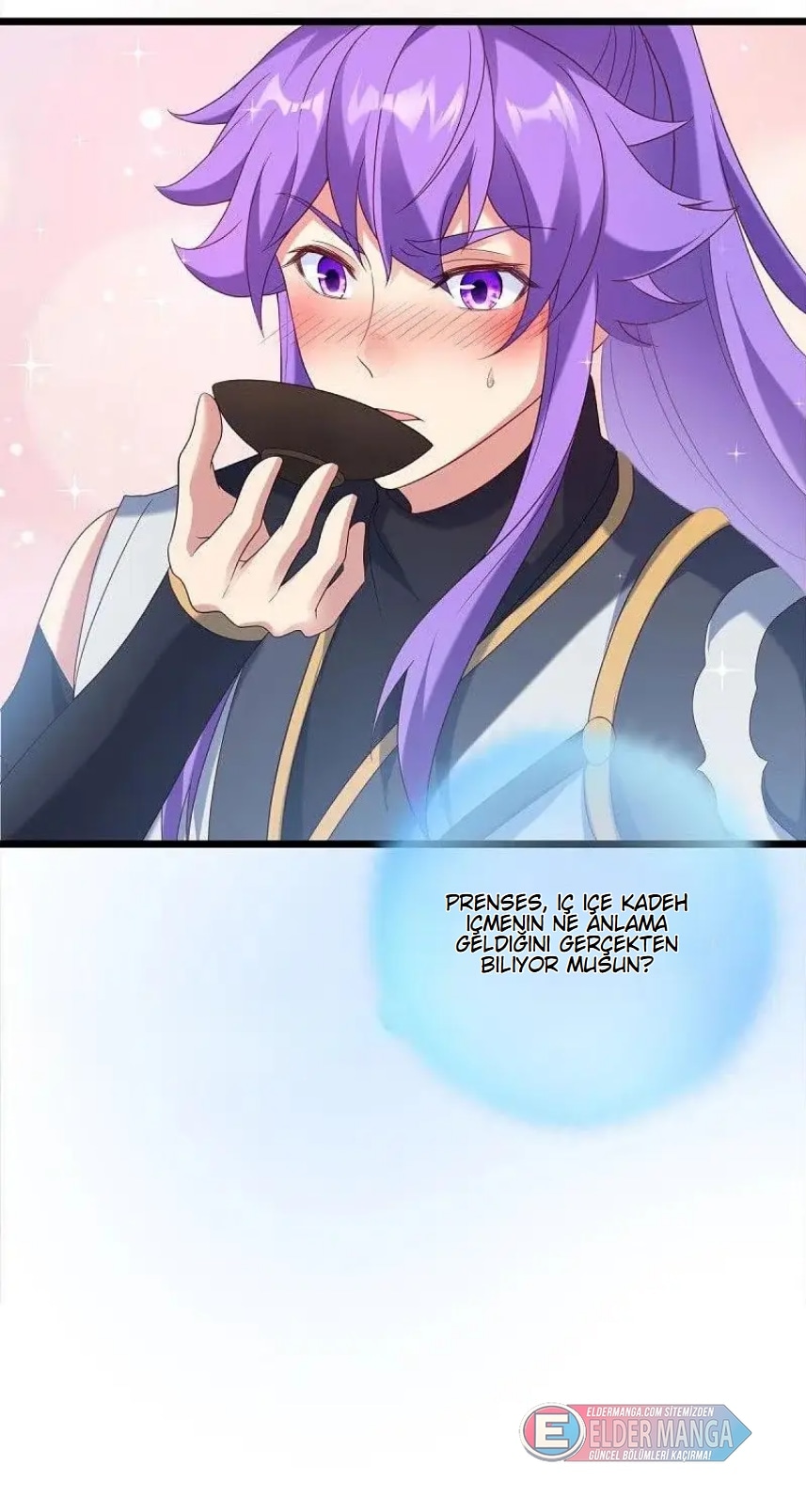 Eşsiz Savaş Ruhu Bölüm 437 - Sayfa 19