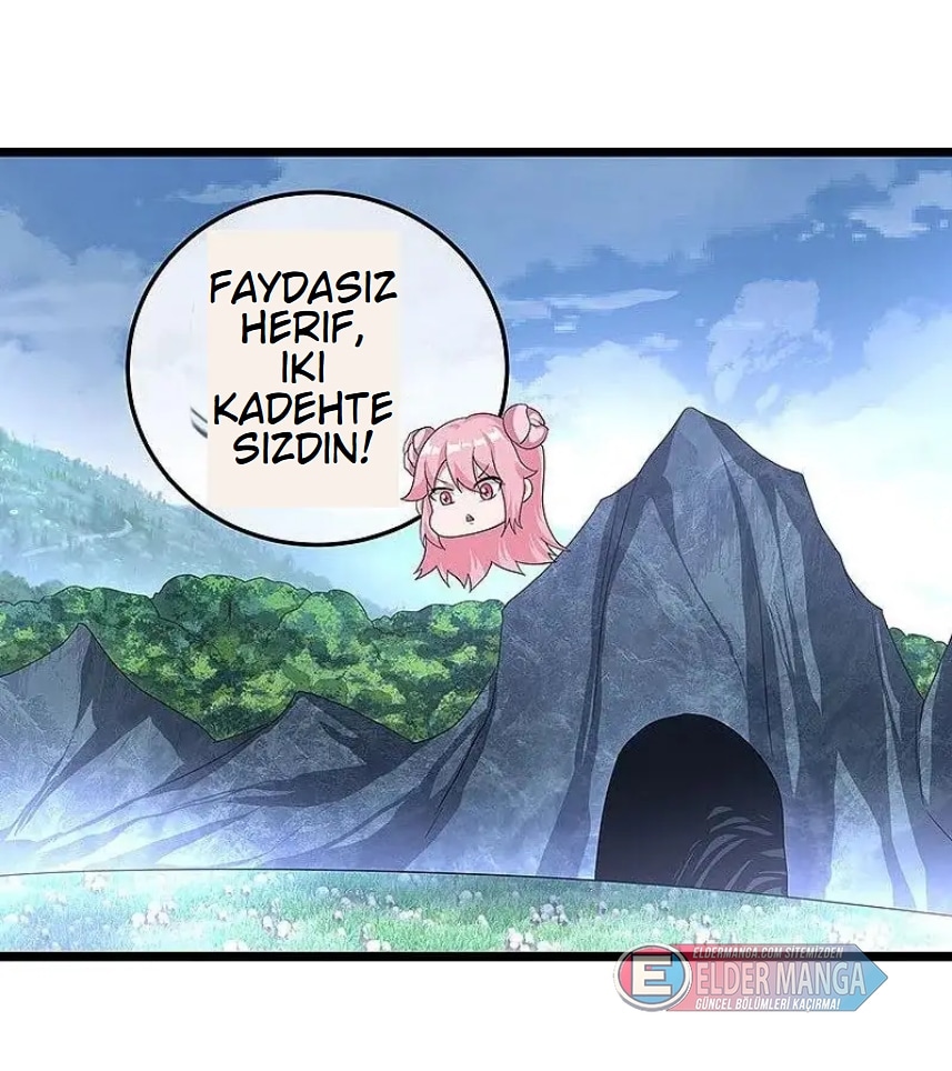 Eşsiz Savaş Ruhu Bölüm 437 - Sayfa 20