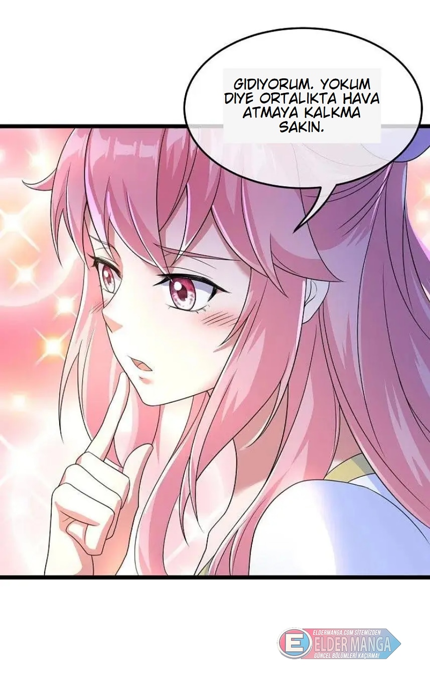 Eşsiz Savaş Ruhu Bölüm 437 - Sayfa 27