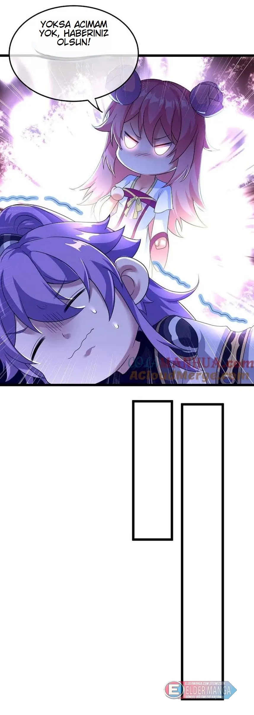 Eşsiz Savaş Ruhu Bölüm 437 - Sayfa 28