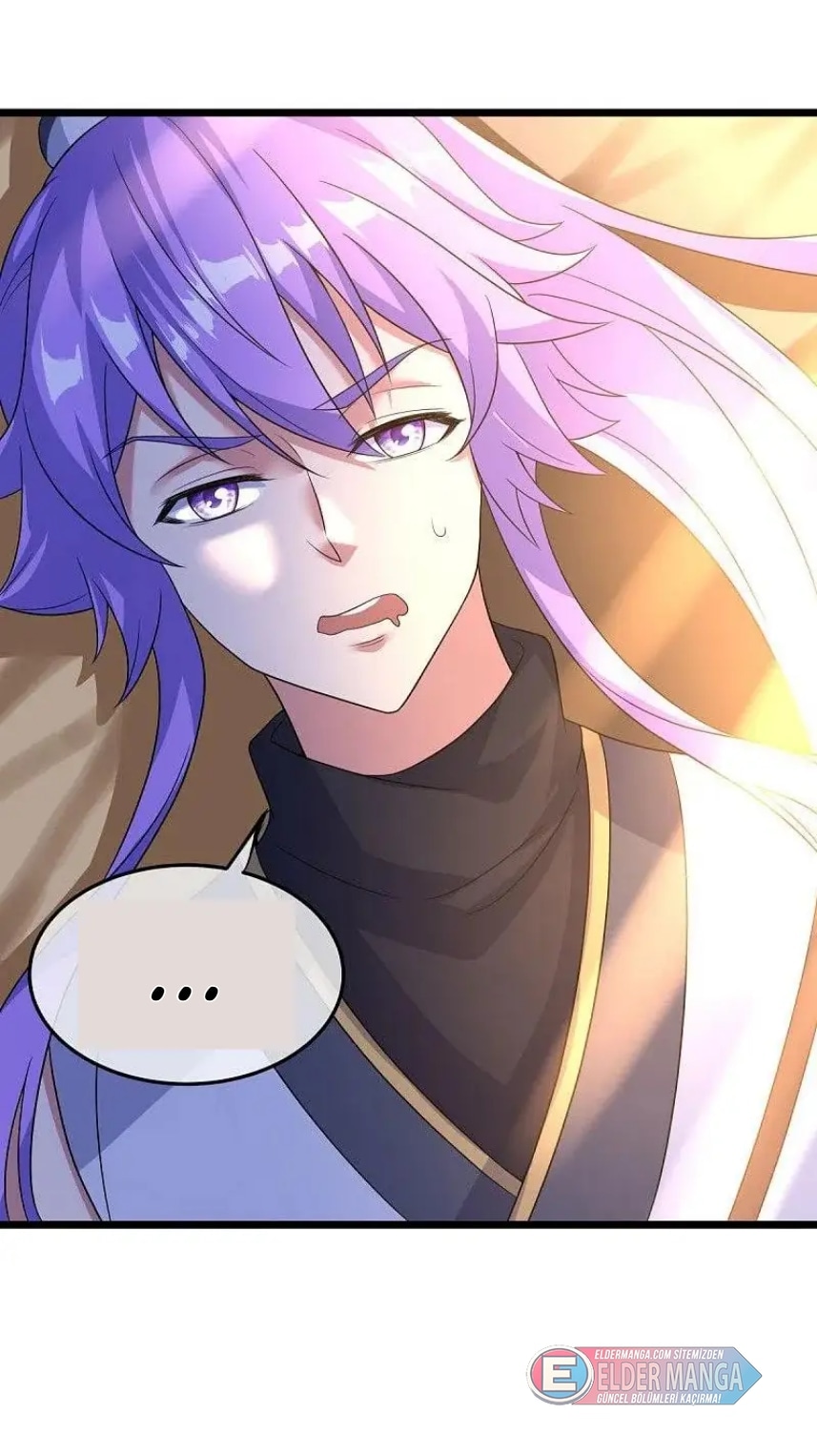 Eşsiz Savaş Ruhu Bölüm 437 - Sayfa 29