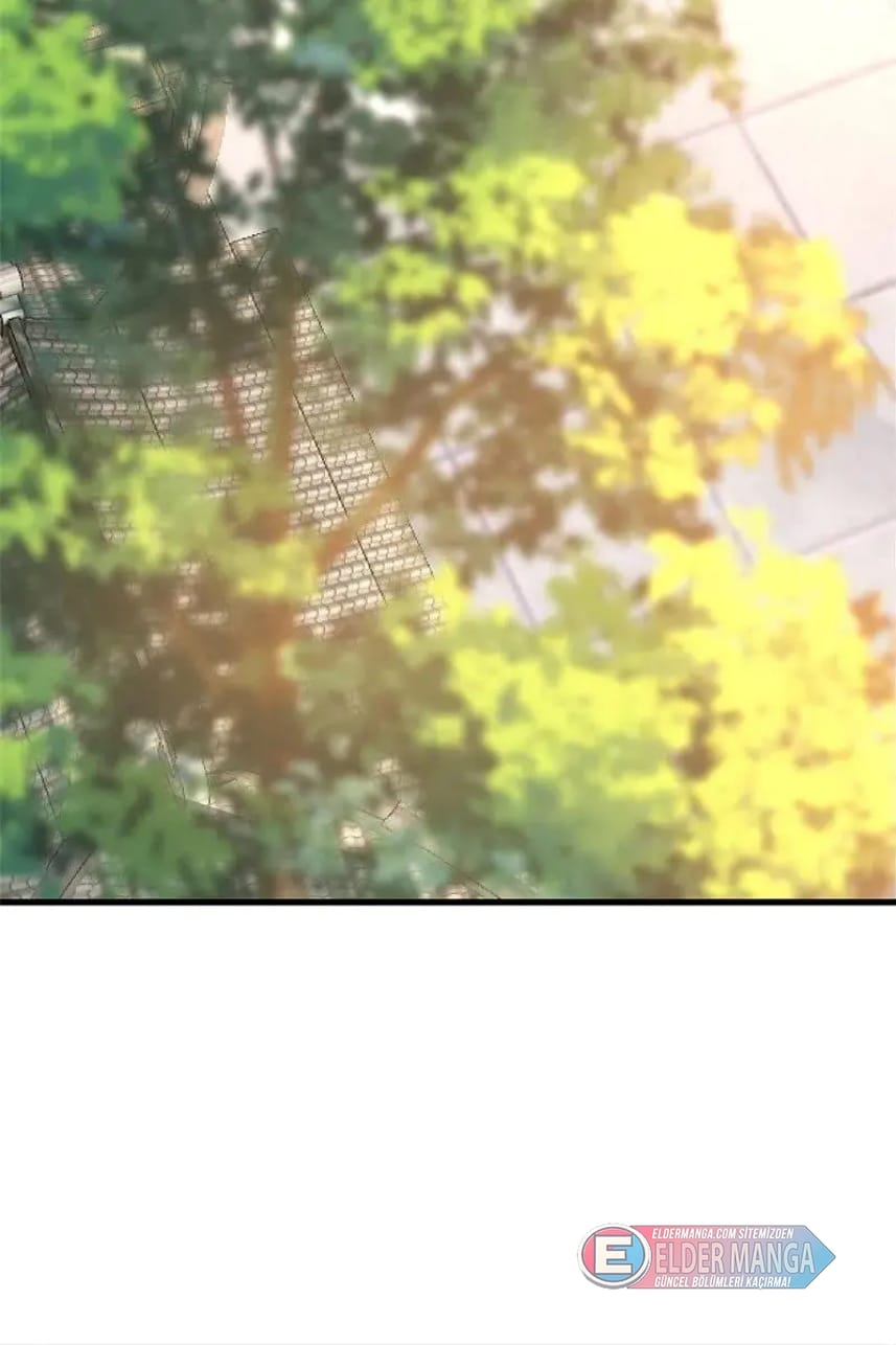 Eşsiz Savaş Ruhu Bölüm 407 - Sayfa 7