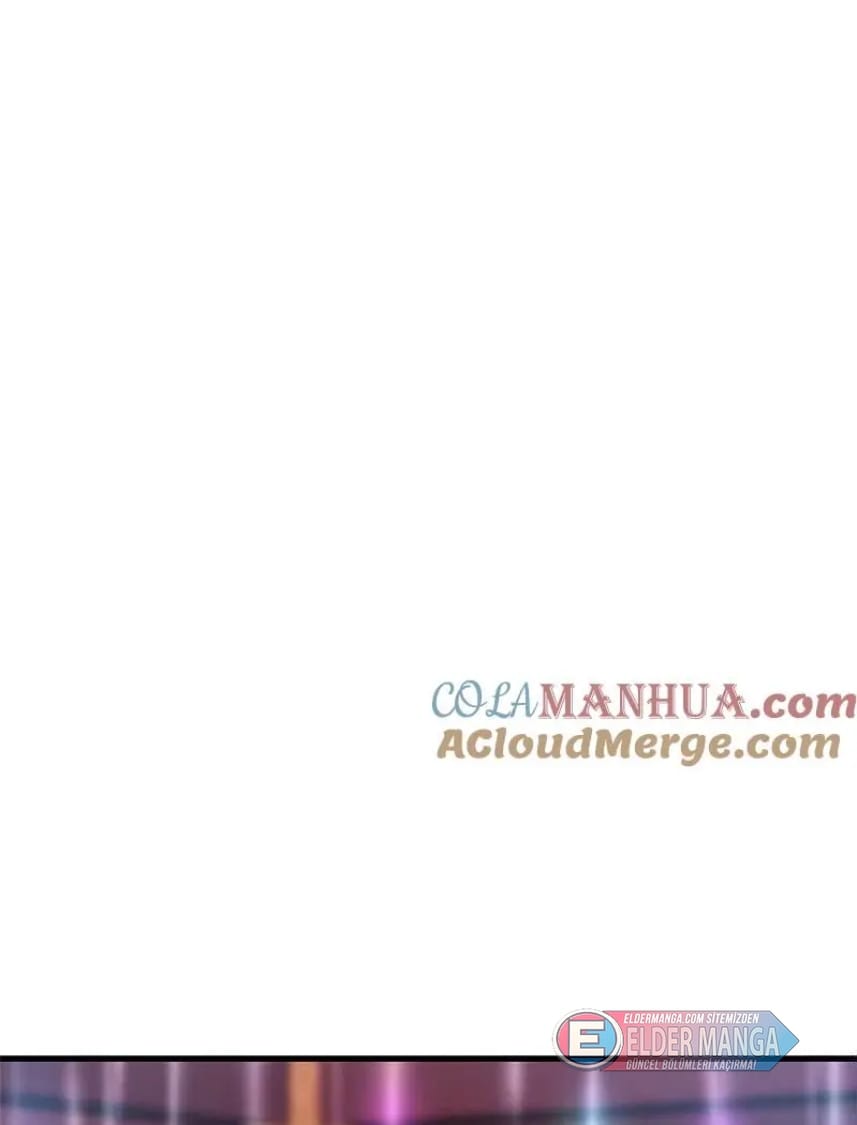 Eşsiz Savaş Ruhu Bölüm 407 - Sayfa 18