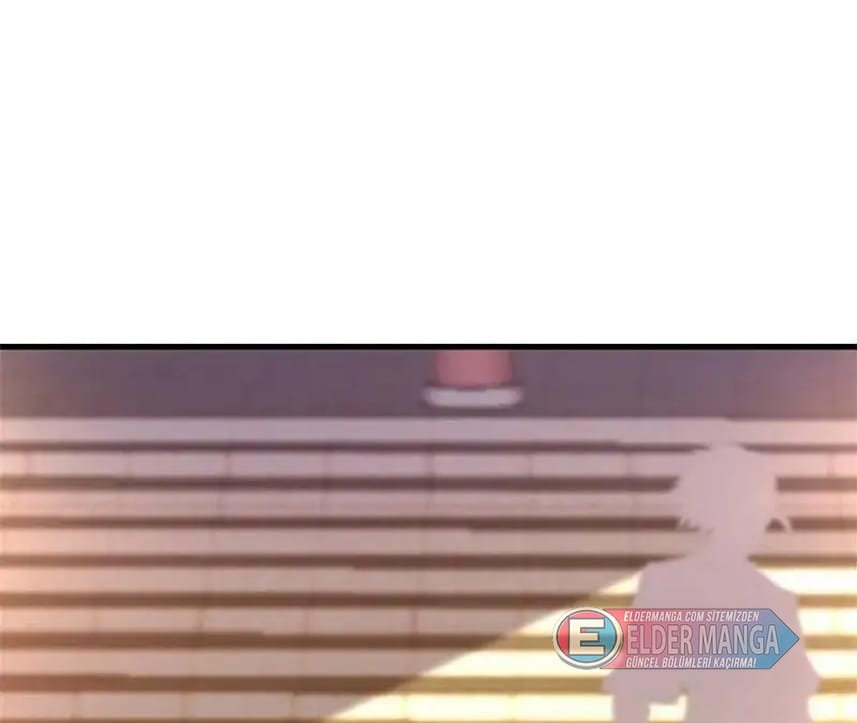 Eşsiz Savaş Ruhu Bölüm 407 - Sayfa 20