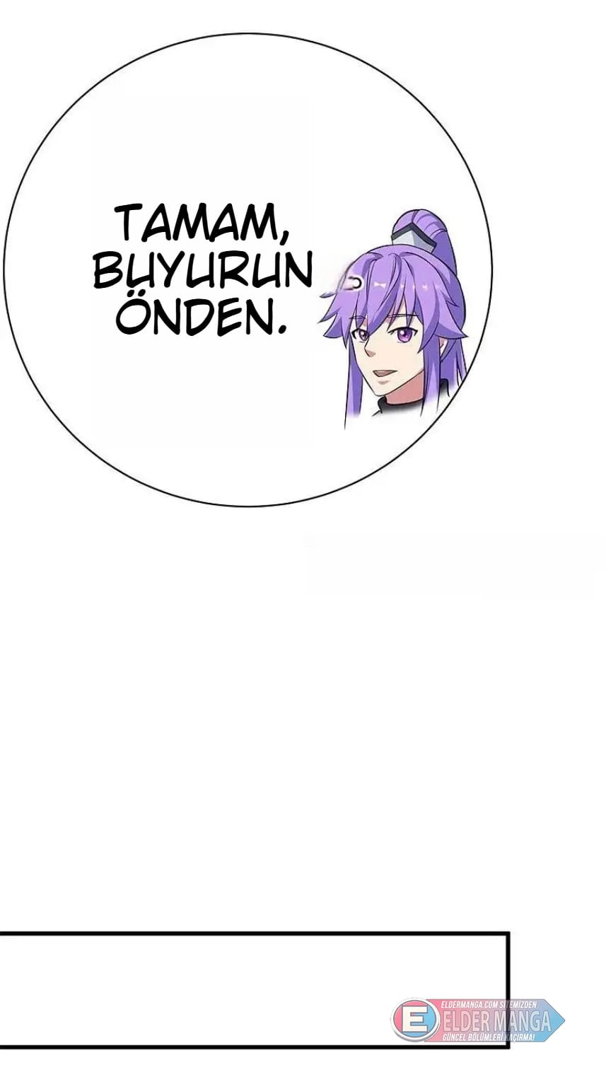 Eşsiz Savaş Ruhu Bölüm 407 - Sayfa 22