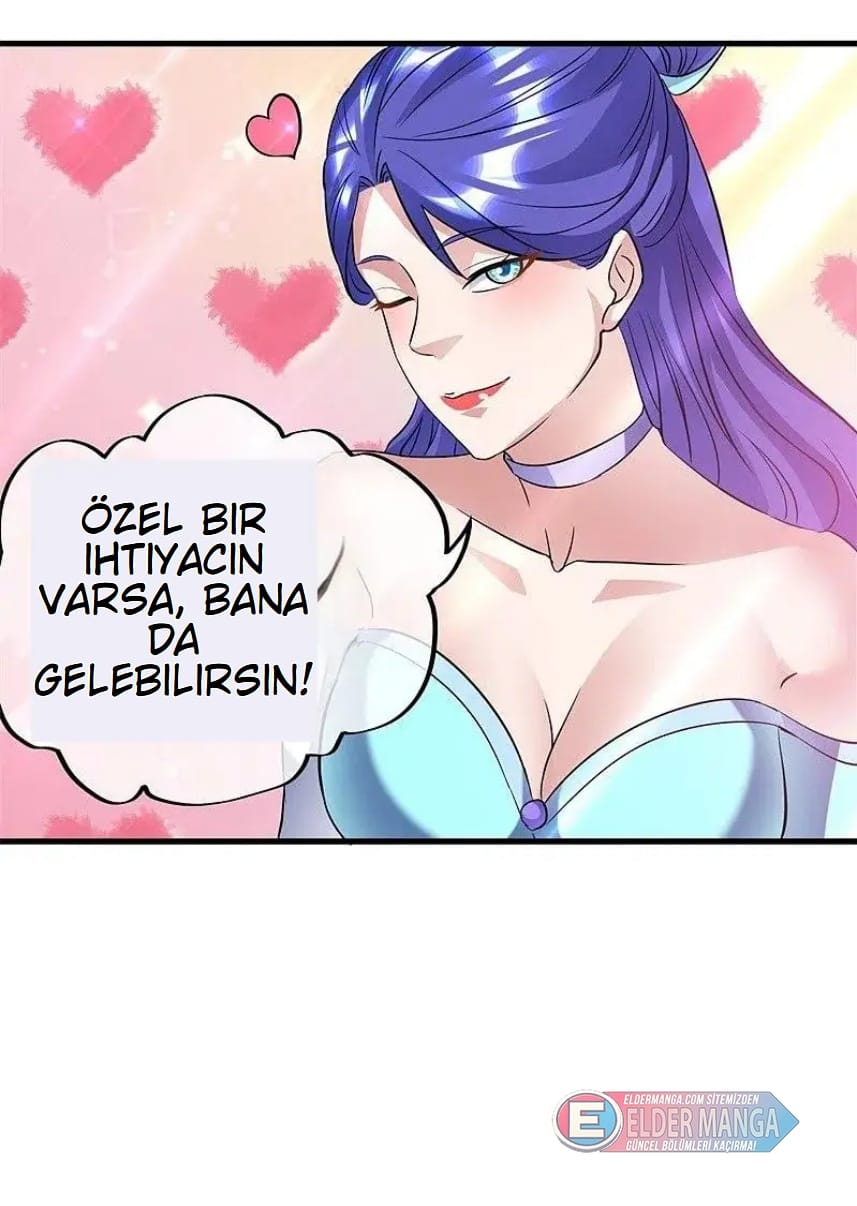 Eşsiz Savaş Ruhu Bölüm 407 - Sayfa 38