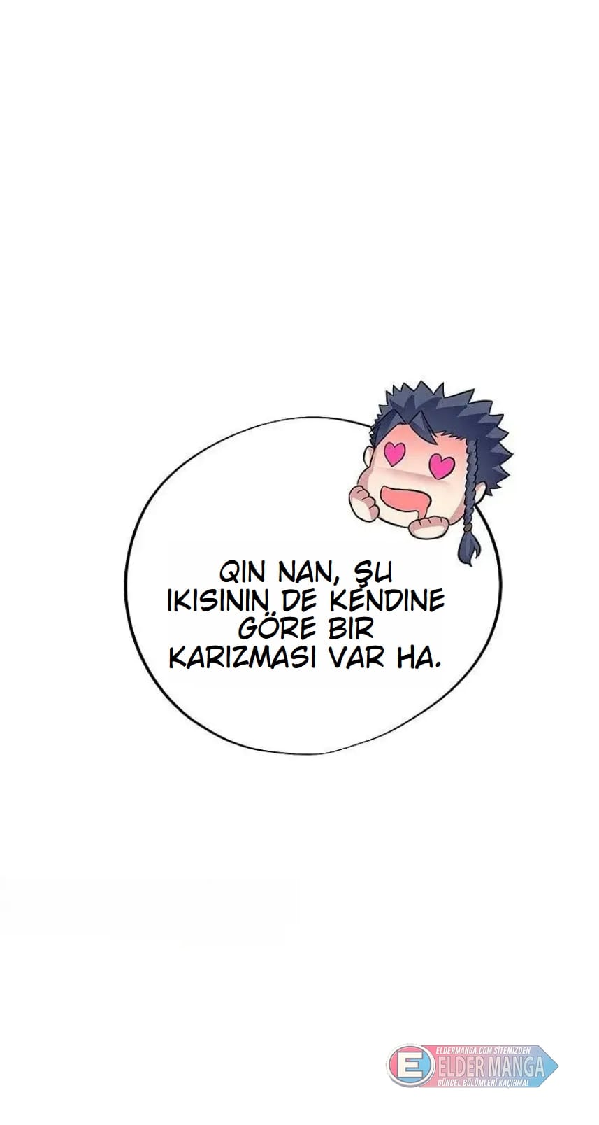 Eşsiz Savaş Ruhu Bölüm 407 - Sayfa 49