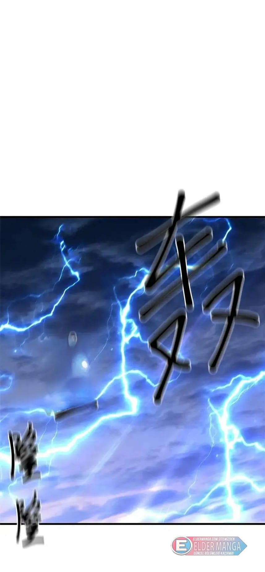 Eşsiz Savaş Ruhu Bölüm 407 - Sayfa 53