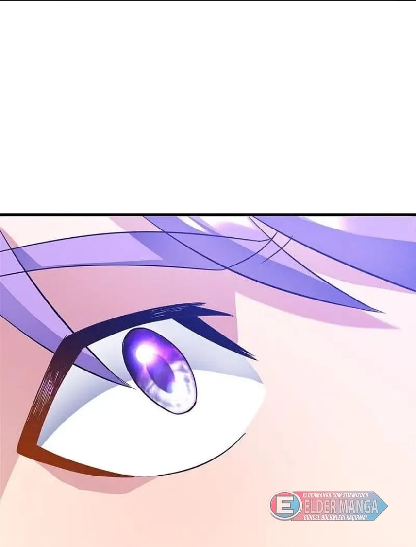 Eşsiz Savaş Ruhu Bölüm 407 - Sayfa 55