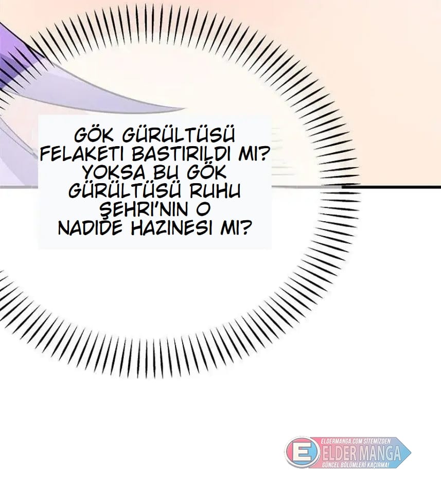 Eşsiz Savaş Ruhu Bölüm 407 - Sayfa 56