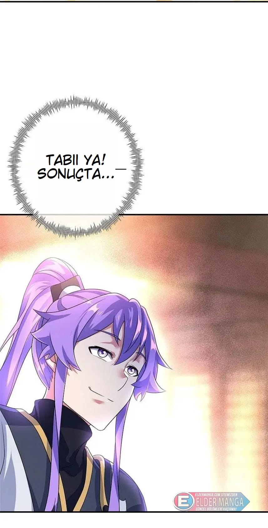 Eşsiz Savaş Ruhu Bölüm 407 - Sayfa 64