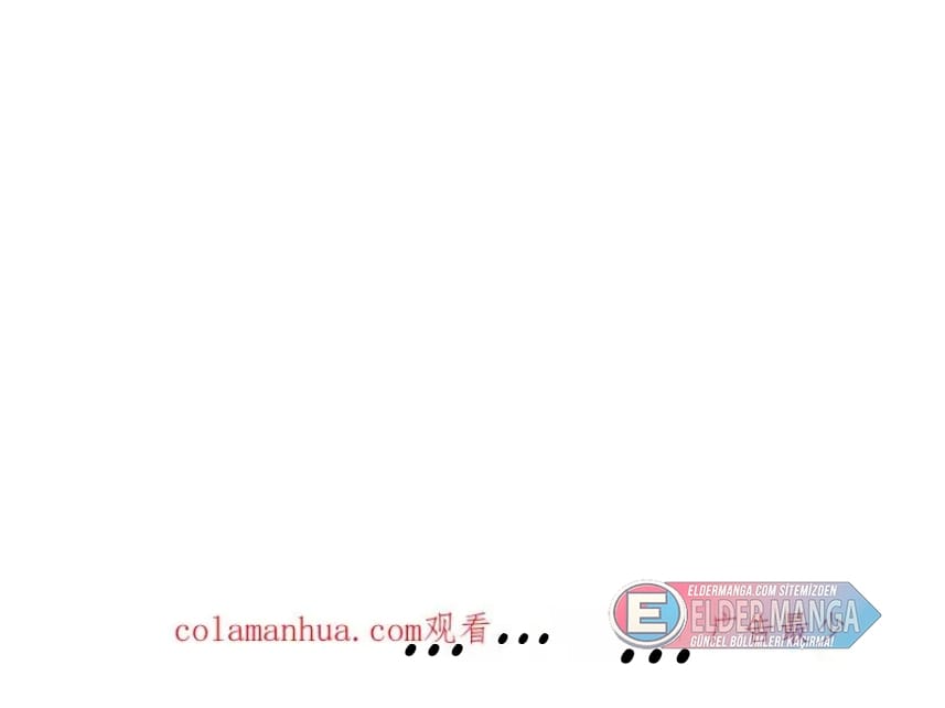 Eşsiz Savaş Ruhu Bölüm 407 - Sayfa 69