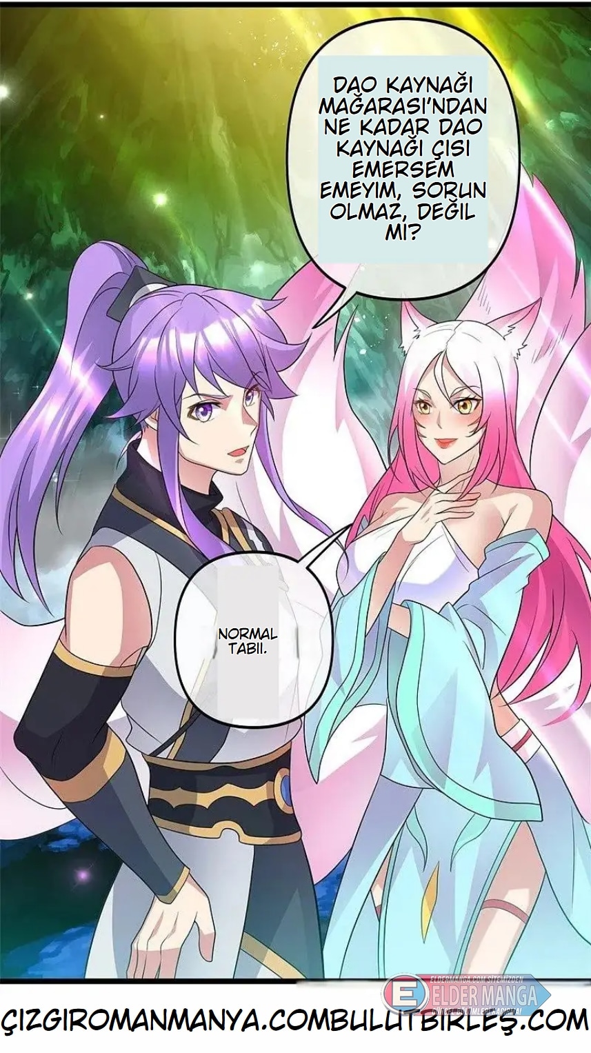 Eşsiz Savaş Ruhu Bölüm 397 - Sayfa 47