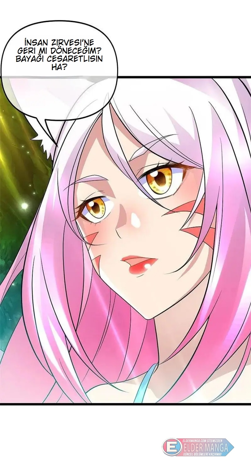 Eşsiz Savaş Ruhu Bölüm 397 - Sayfa 49