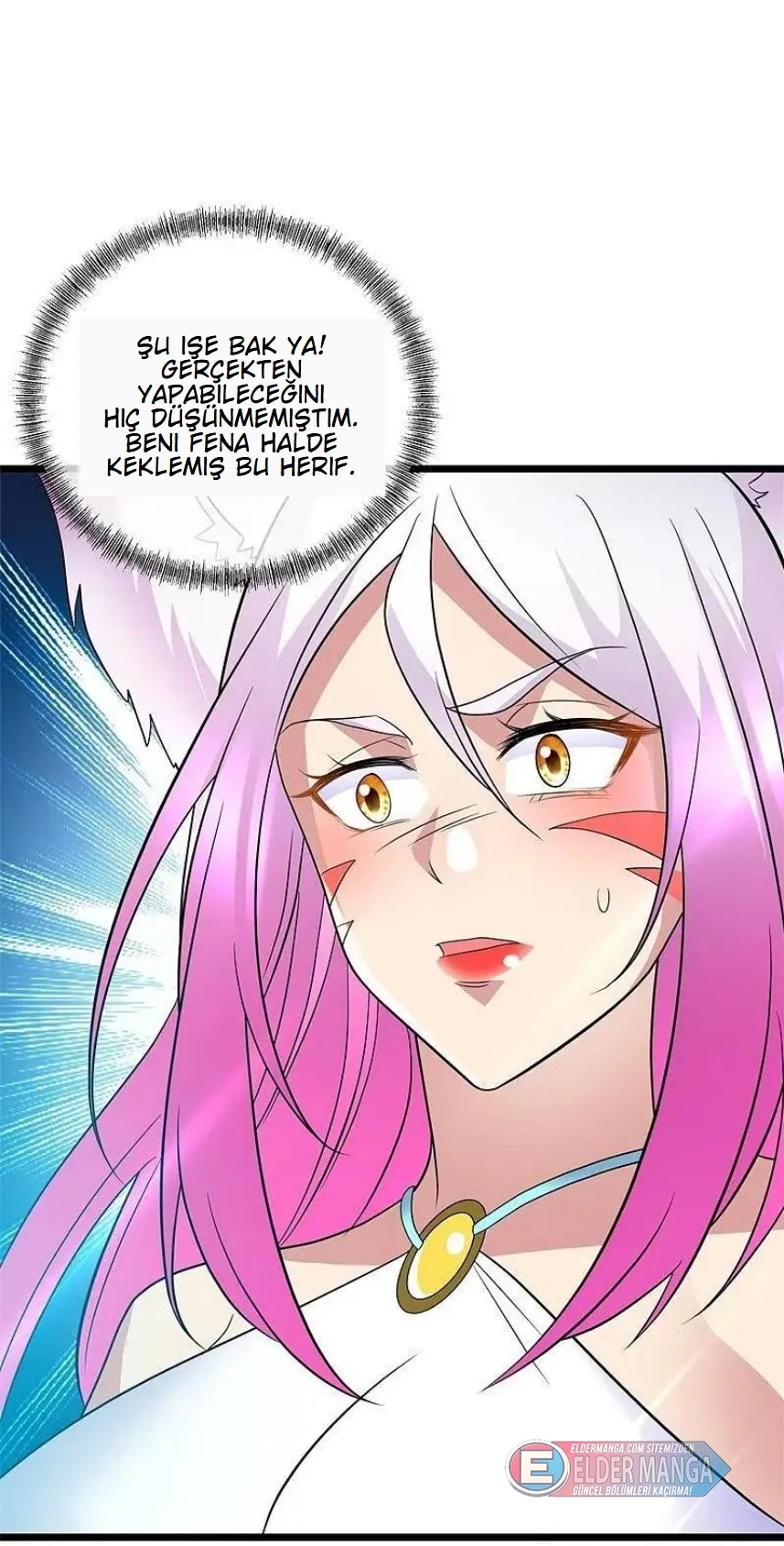 Eşsiz Savaş Ruhu Bölüm 397 - Sayfa 59