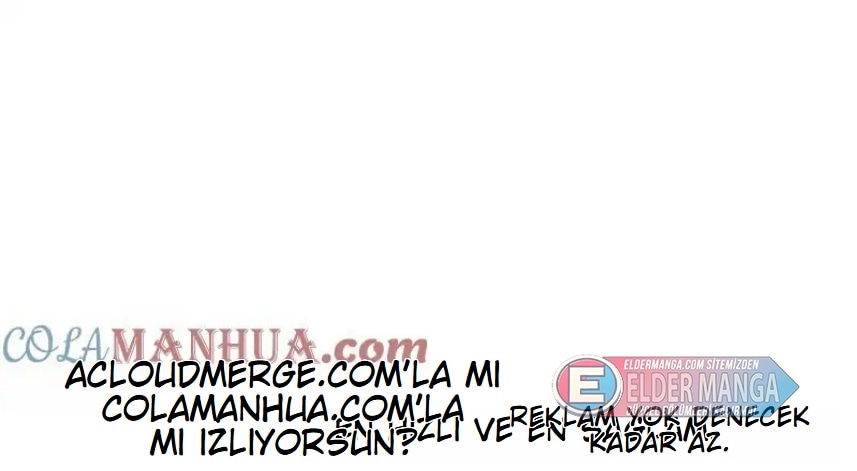 Eşsiz Savaş Ruhu Bölüm 397 - Sayfa 60