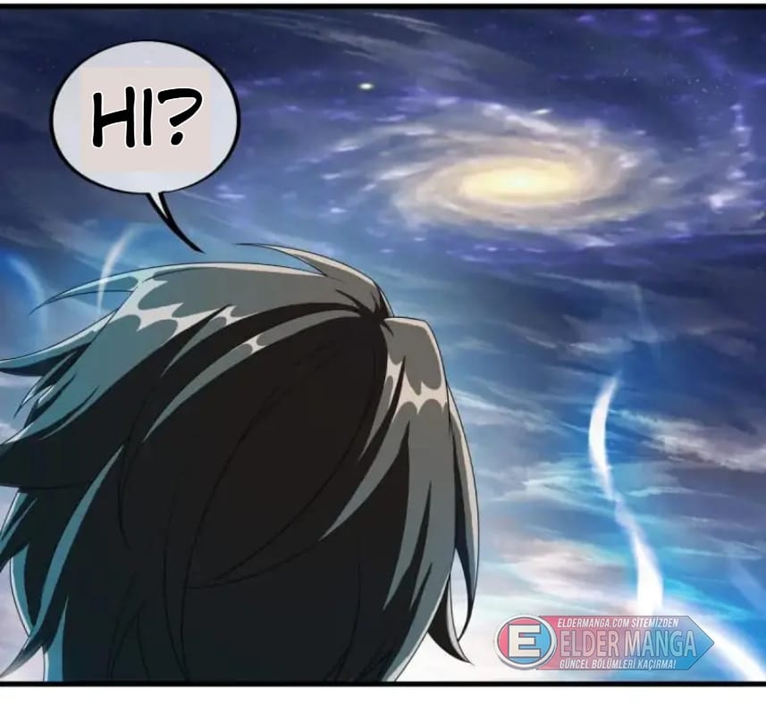 Eşsiz Savaş Ruhu Bölüm 611 - Sayfa 9