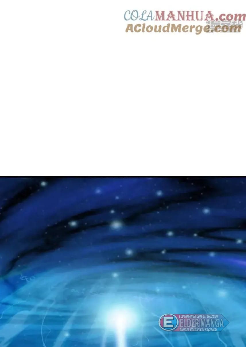 Eşsiz Savaş Ruhu Bölüm 611 - Sayfa 11