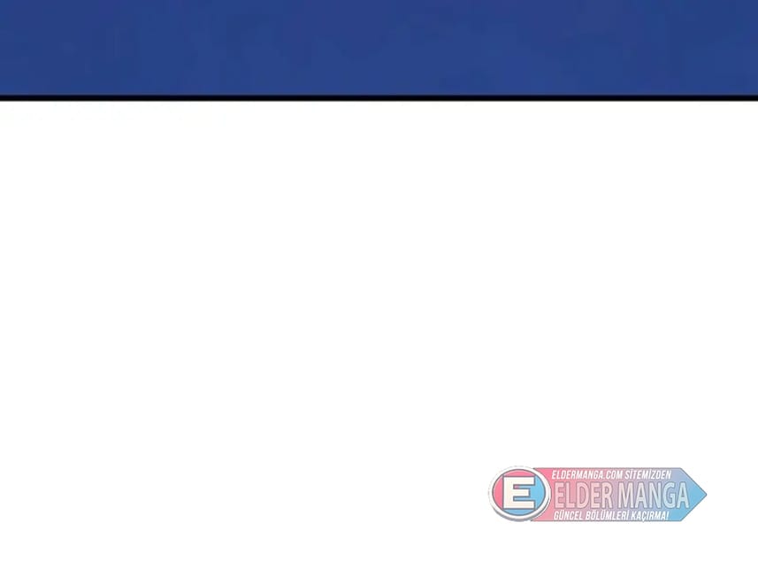 Eşsiz Savaş Ruhu Bölüm 611 - Sayfa 19