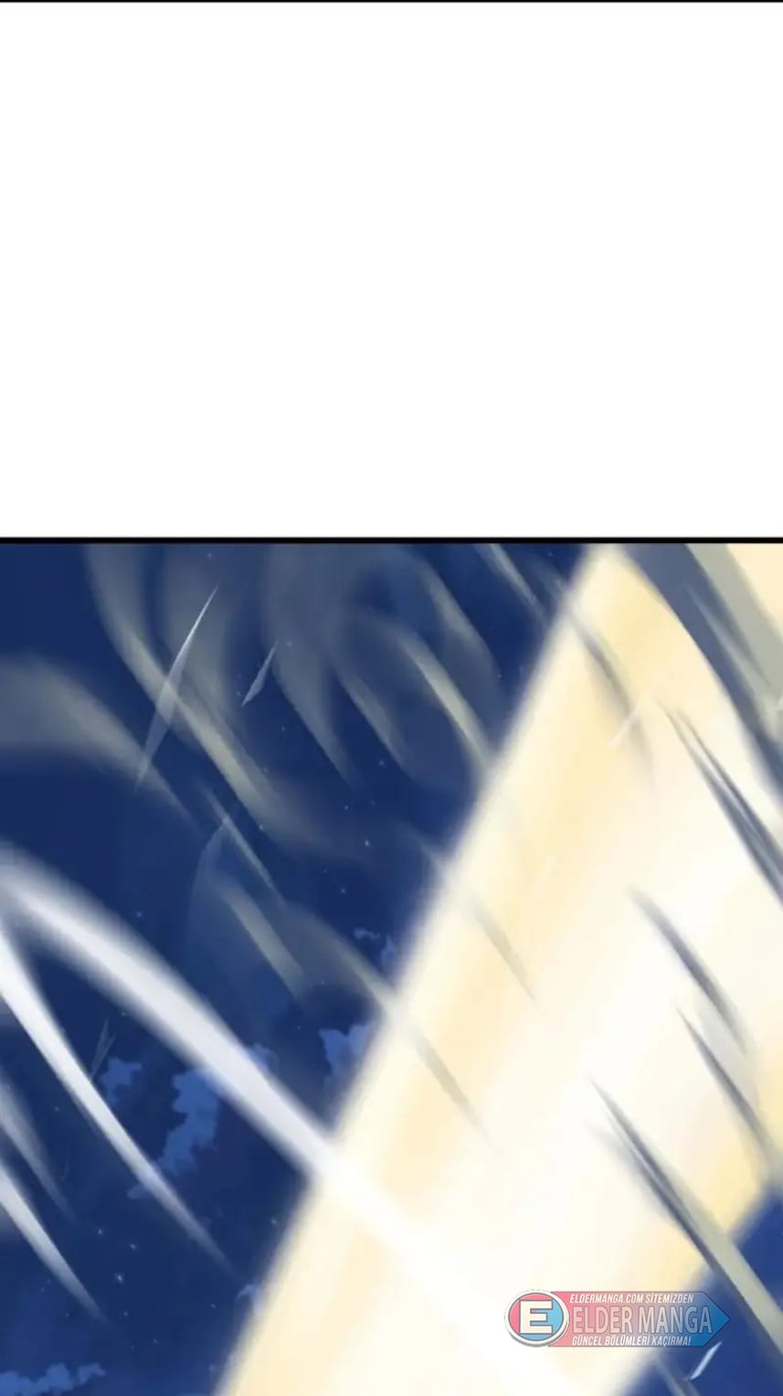 Eşsiz Savaş Ruhu Bölüm 611 - Sayfa 24