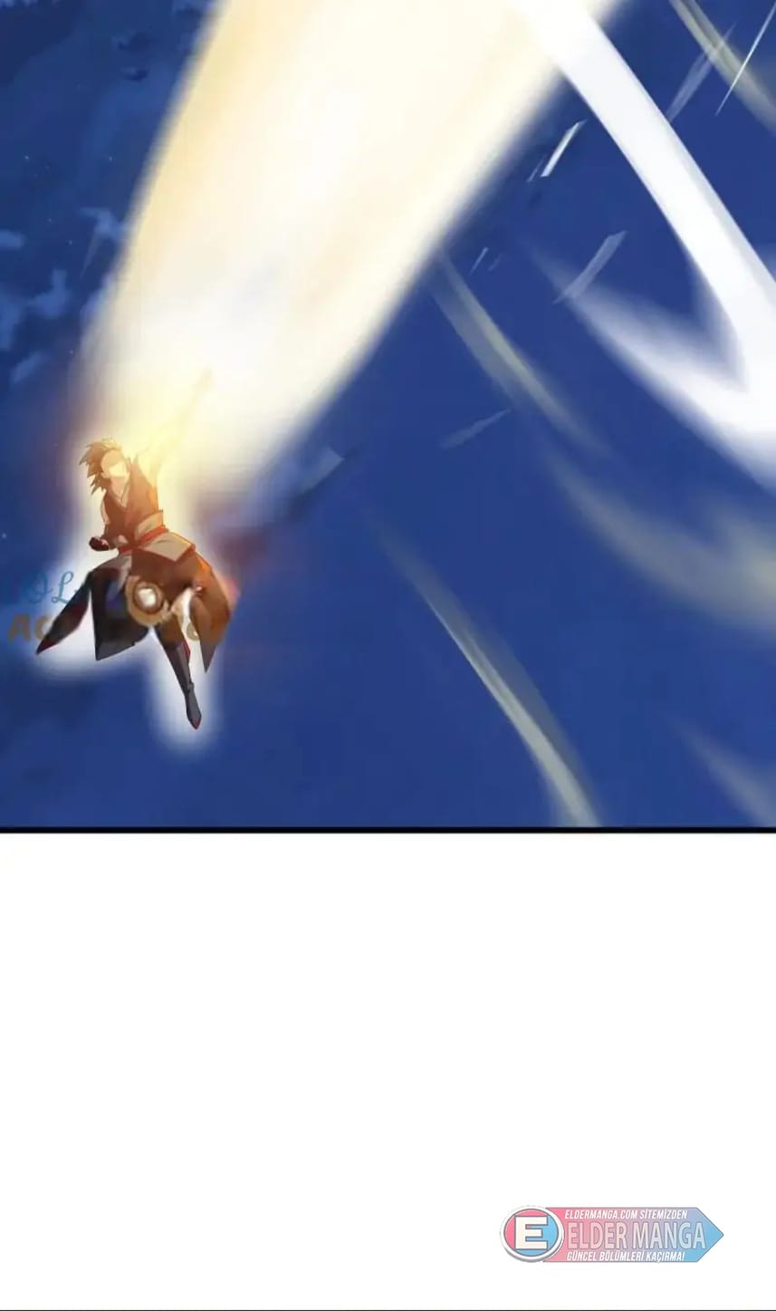 Eşsiz Savaş Ruhu Bölüm 611 - Sayfa 25
