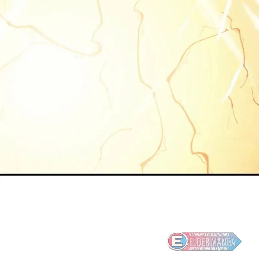 Eşsiz Savaş Ruhu Bölüm 611 - Sayfa 27