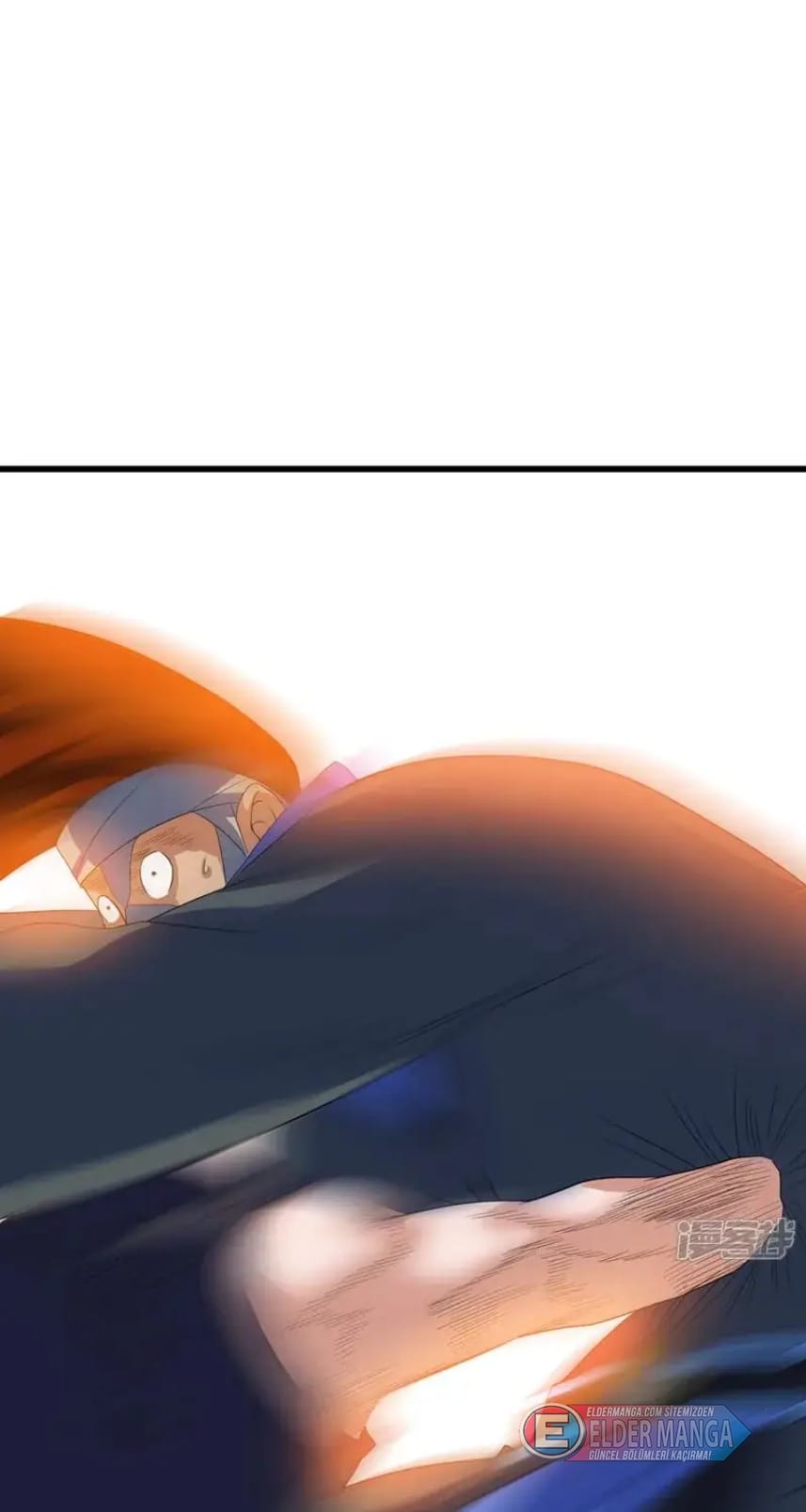 Eşsiz Savaş Ruhu Bölüm 611 - Sayfa 32