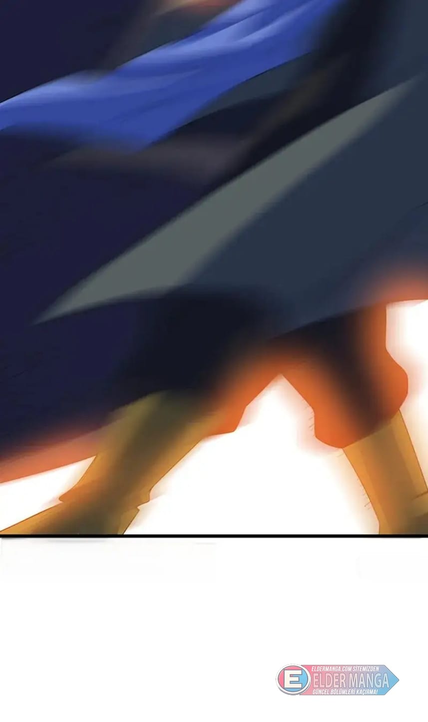 Eşsiz Savaş Ruhu Bölüm 611 - Sayfa 33