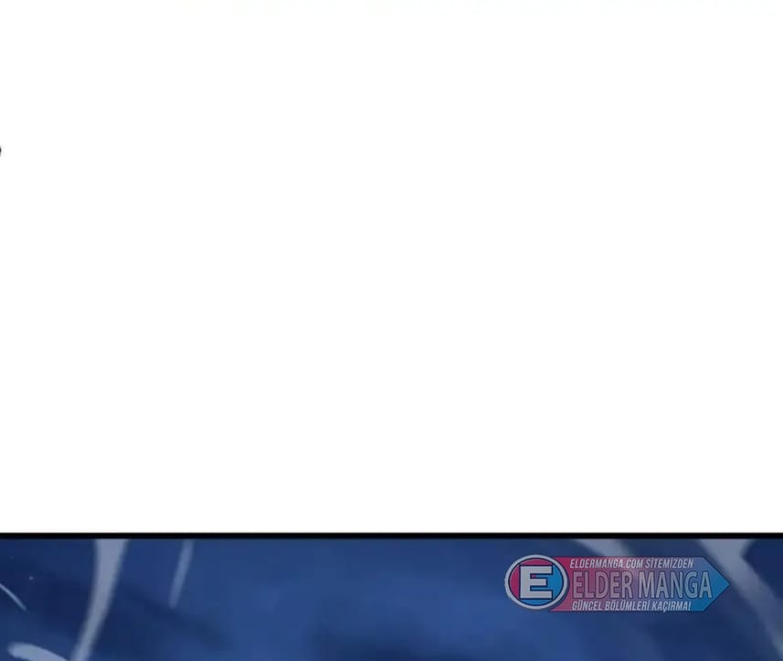 Eşsiz Savaş Ruhu Bölüm 611 - Sayfa 40