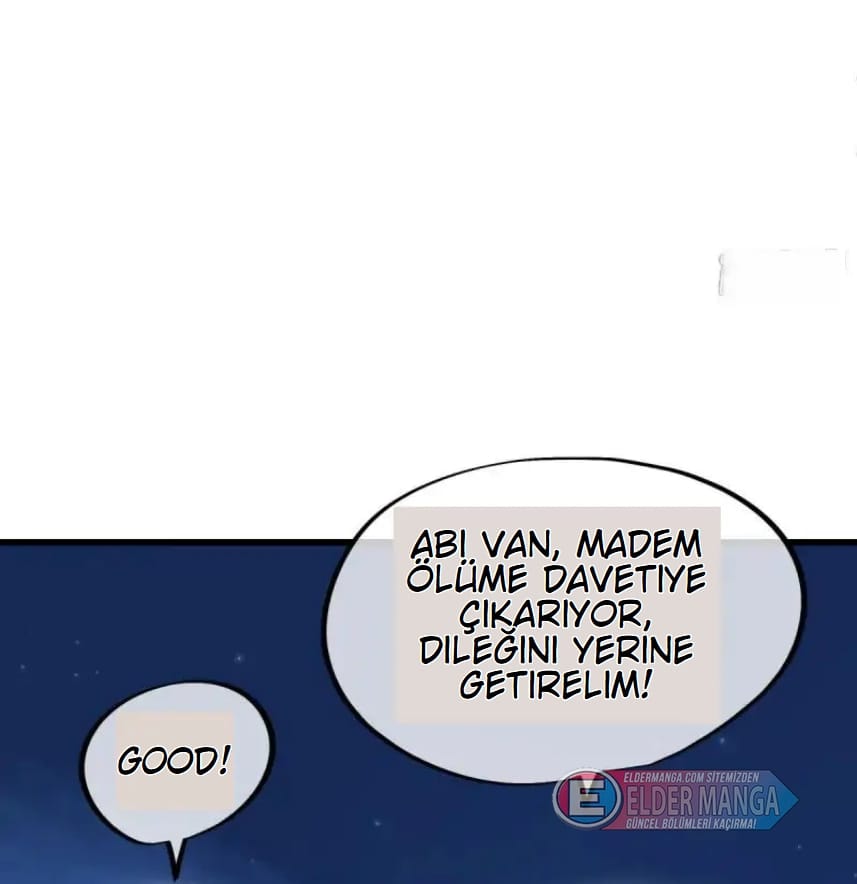 Eşsiz Savaş Ruhu Bölüm 611 - Sayfa 43