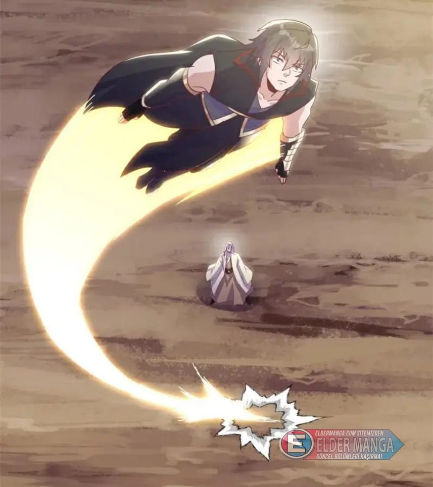 Eşsiz Savaş Ruhu Bölüm 718 - Sayfa 4