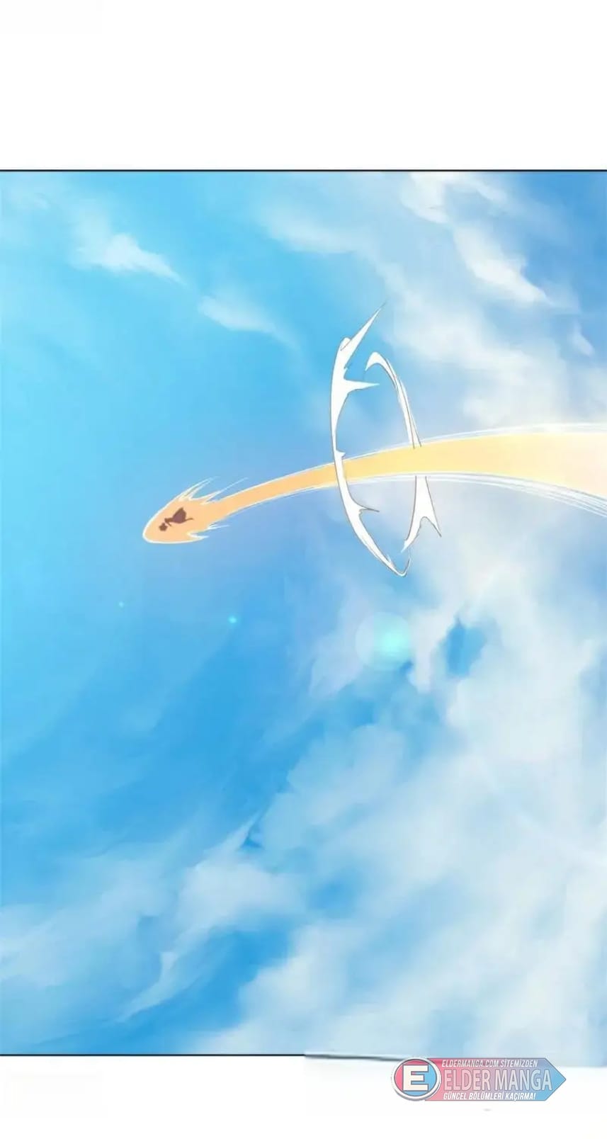 Eşsiz Savaş Ruhu Bölüm 718 - Sayfa 20