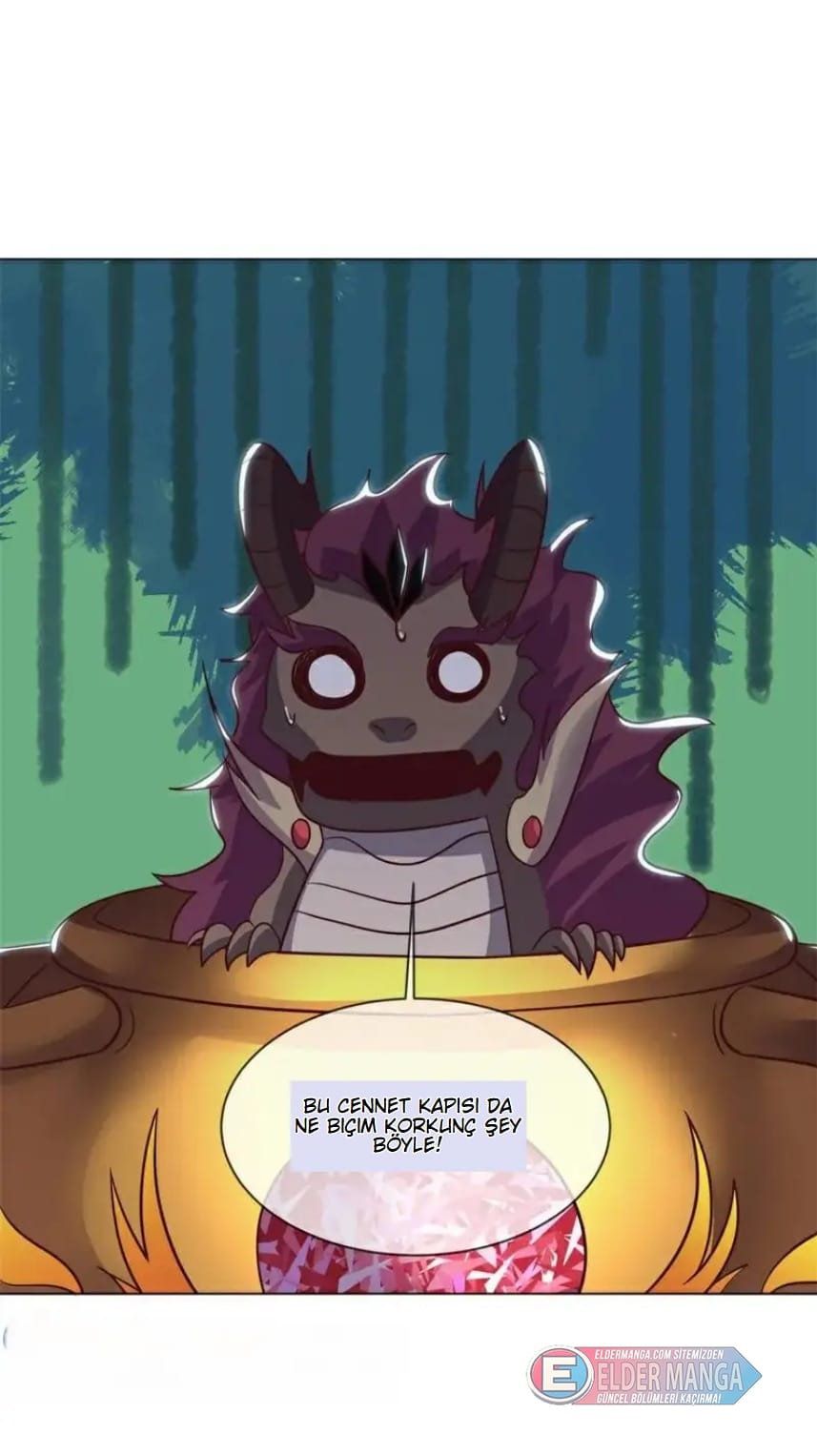 Eşsiz Savaş Ruhu Bölüm 718 - Sayfa 29