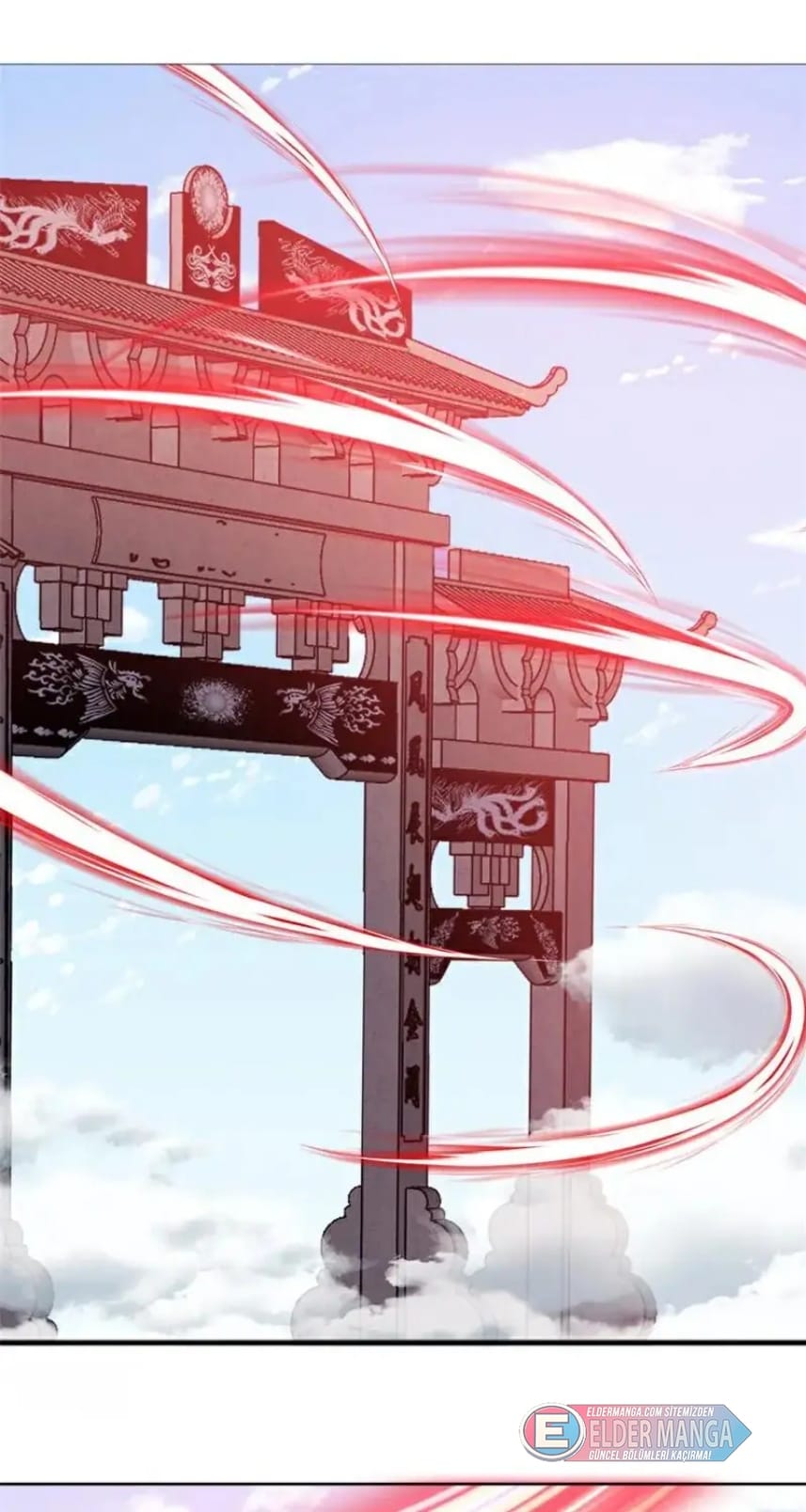 Eşsiz Savaş Ruhu Bölüm 718 - Sayfa 30