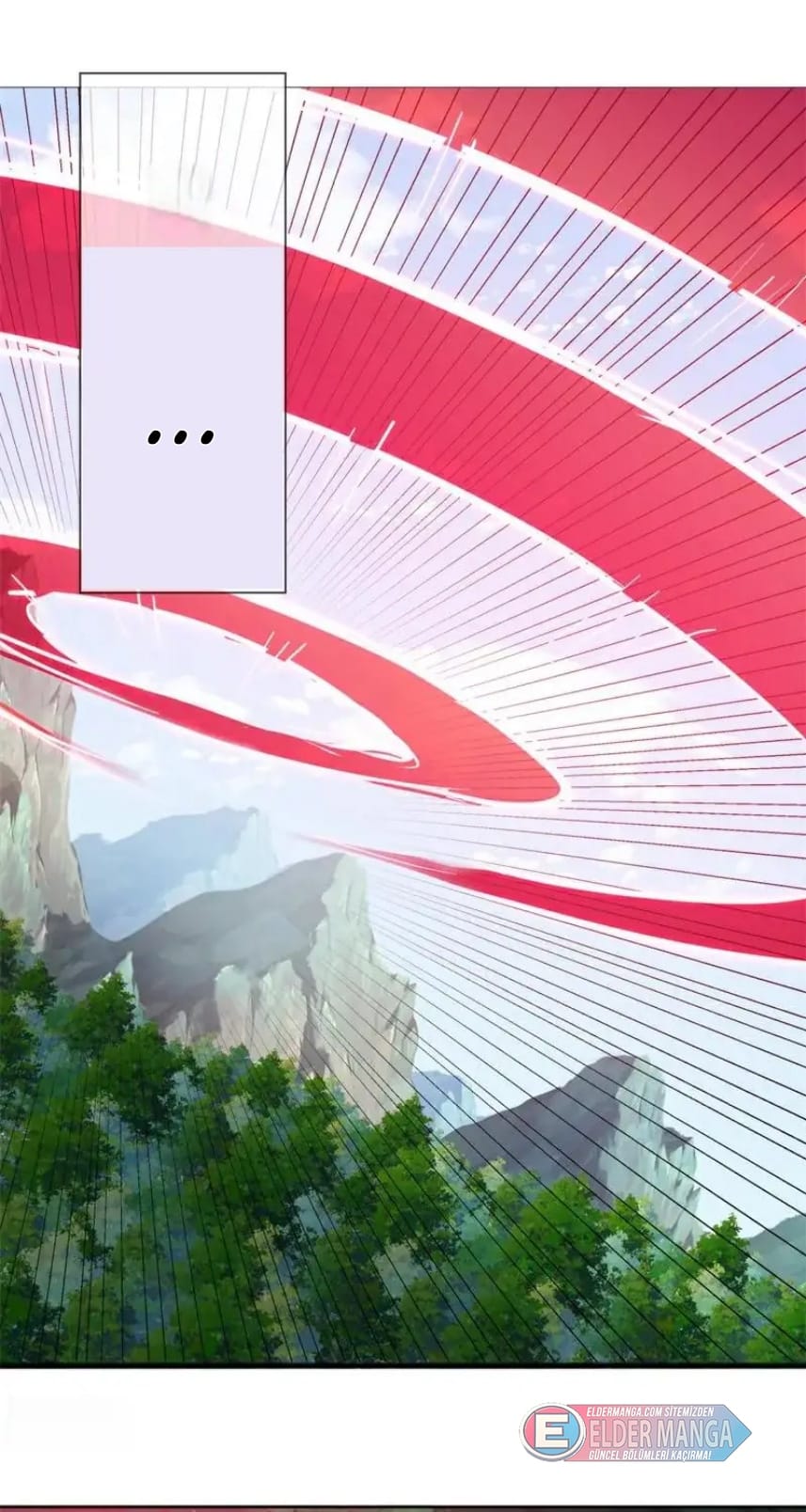 Eşsiz Savaş Ruhu Bölüm 718 - Sayfa 35