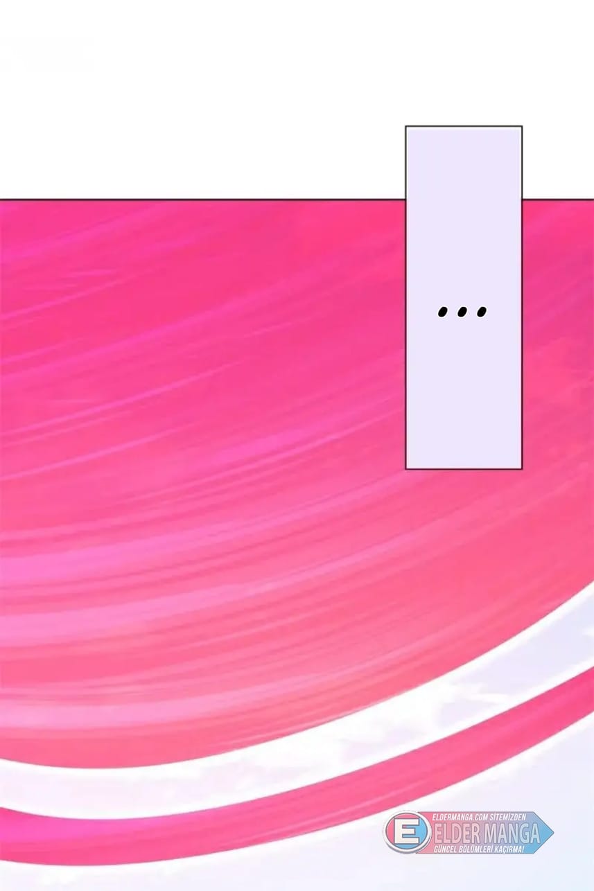 Eşsiz Savaş Ruhu Bölüm 718 - Sayfa 40