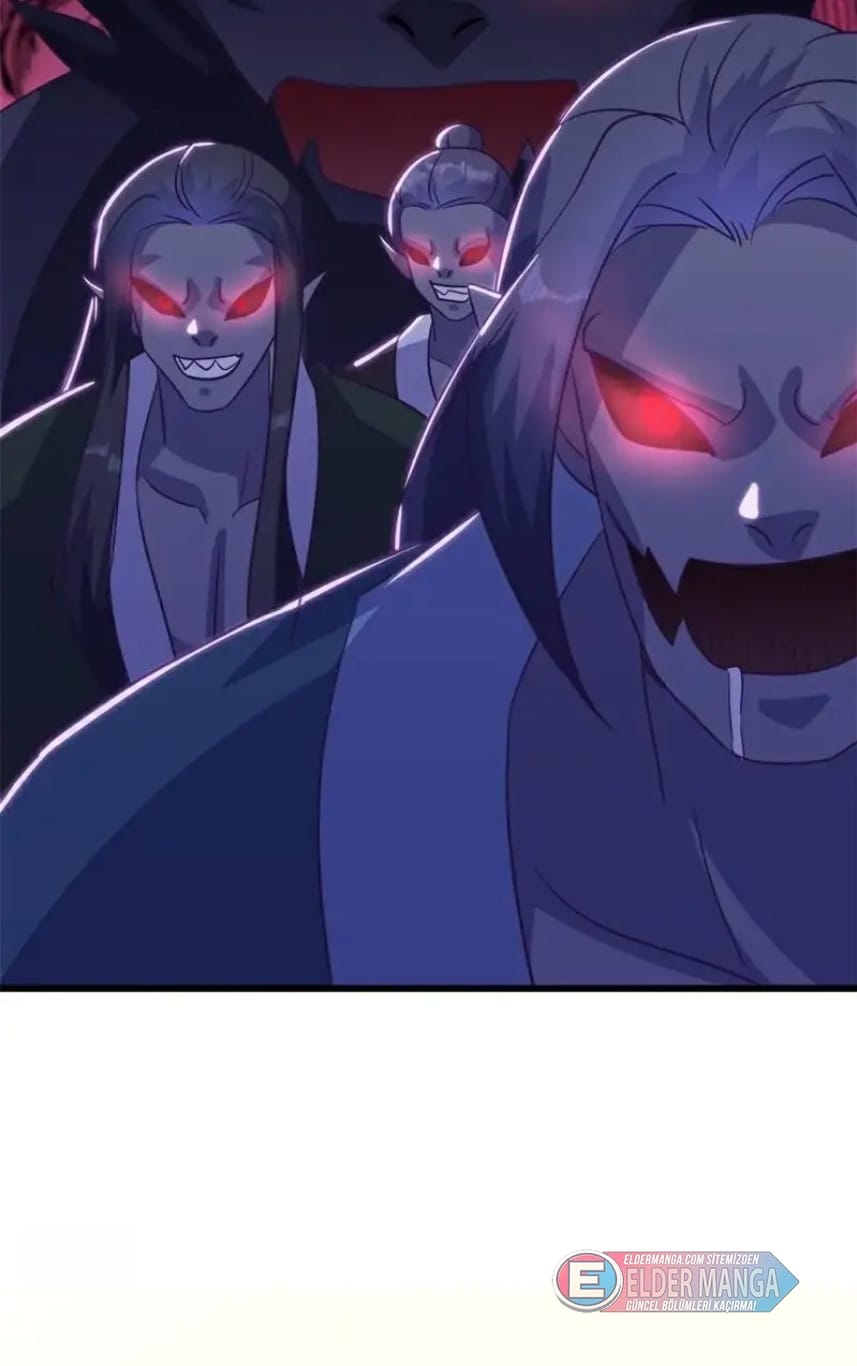 Eşsiz Savaş Ruhu Bölüm 718 - Sayfa 42