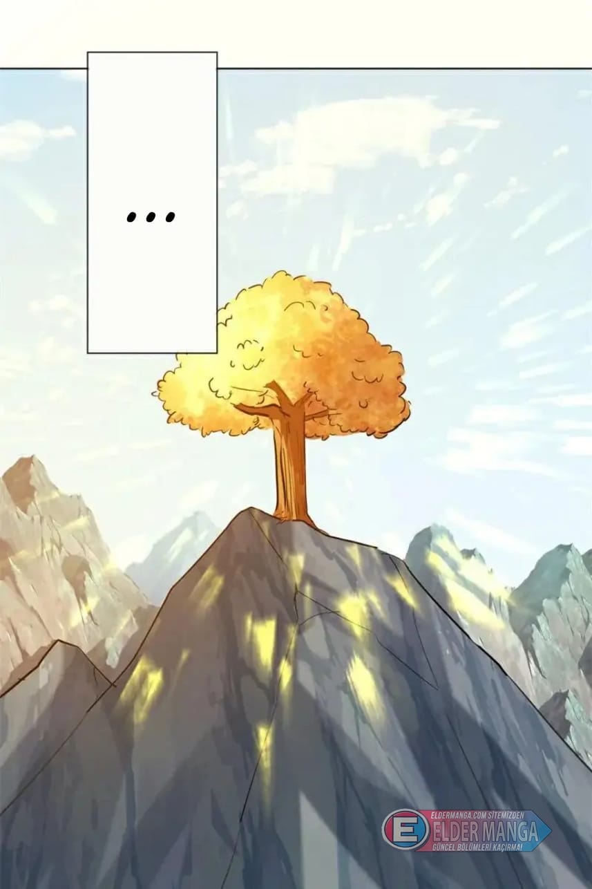 Eşsiz Savaş Ruhu Bölüm 718 - Sayfa 43