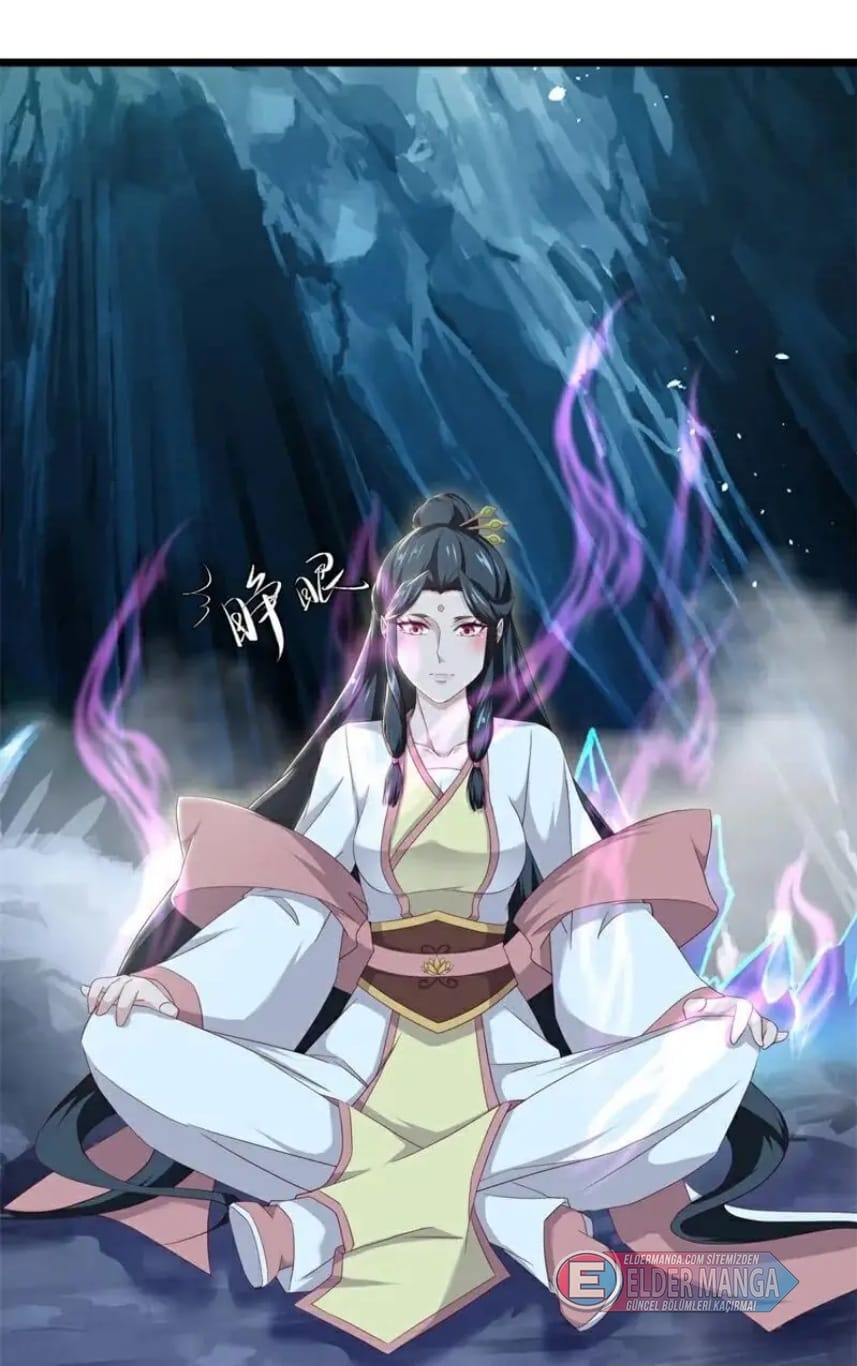 Eşsiz Savaş Ruhu Bölüm 718 - Sayfa 47