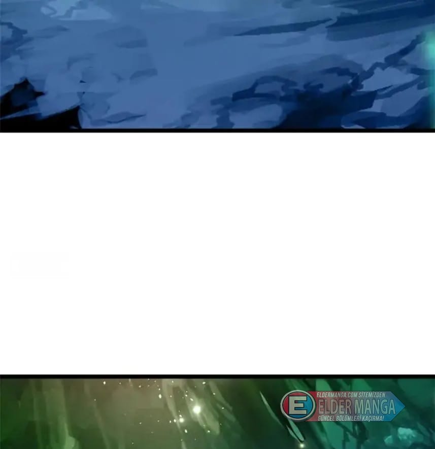 Eşsiz Savaş Ruhu Bölüm 718 - Sayfa 51