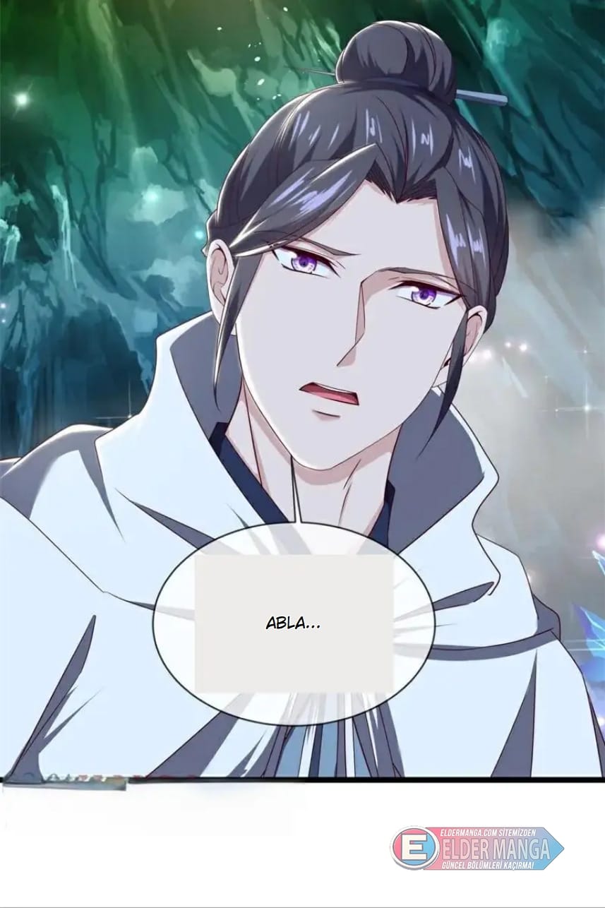 Eşsiz Savaş Ruhu Bölüm 718 - Sayfa 52