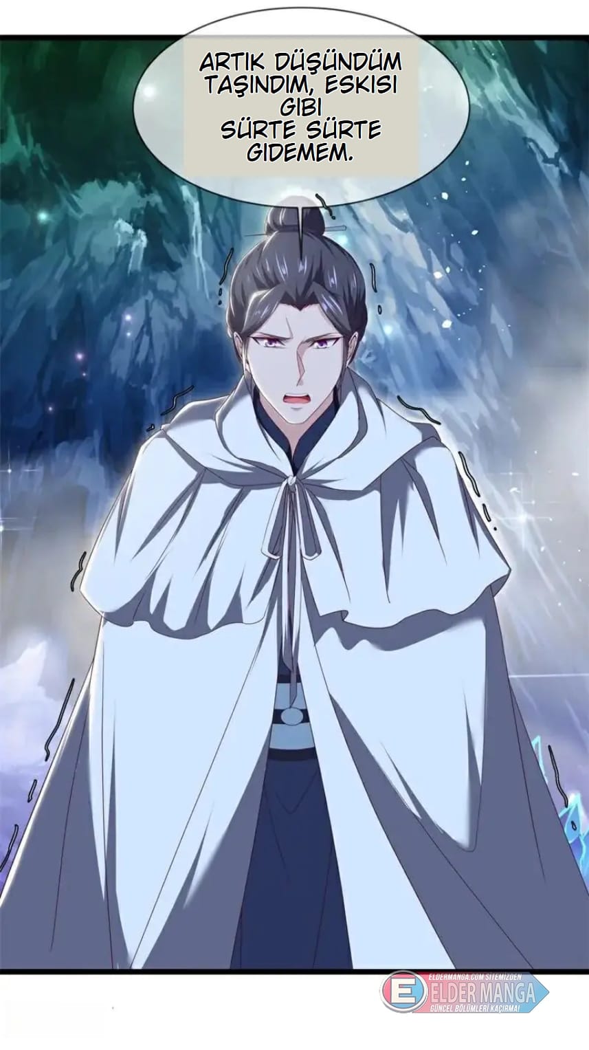 Eşsiz Savaş Ruhu Bölüm 718 - Sayfa 55