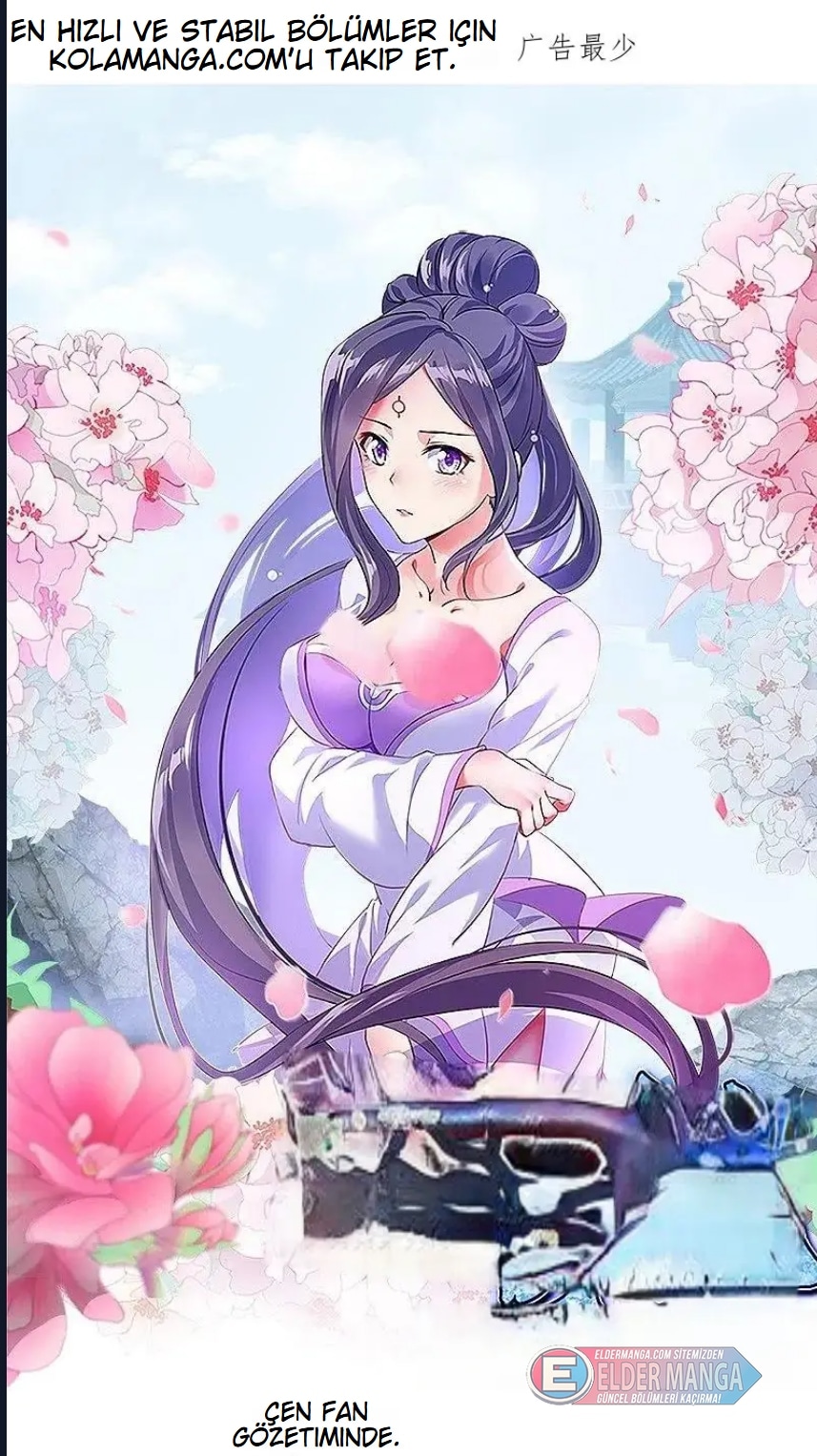 Eşsiz Savaş Ruhu Bölüm 456 - Sayfa 1