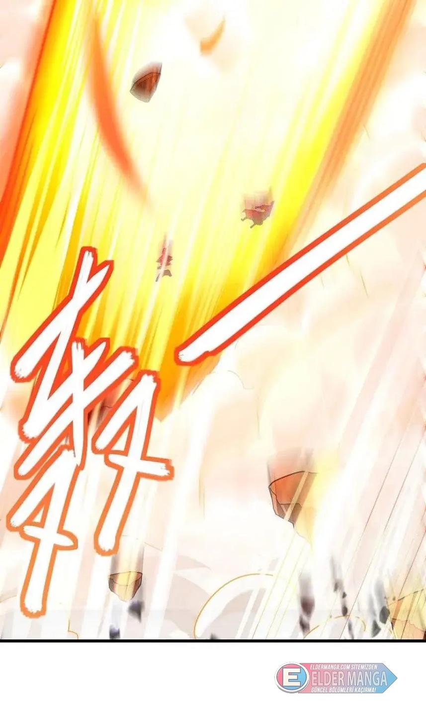 Eşsiz Savaş Ruhu Bölüm 456 - Sayfa 36