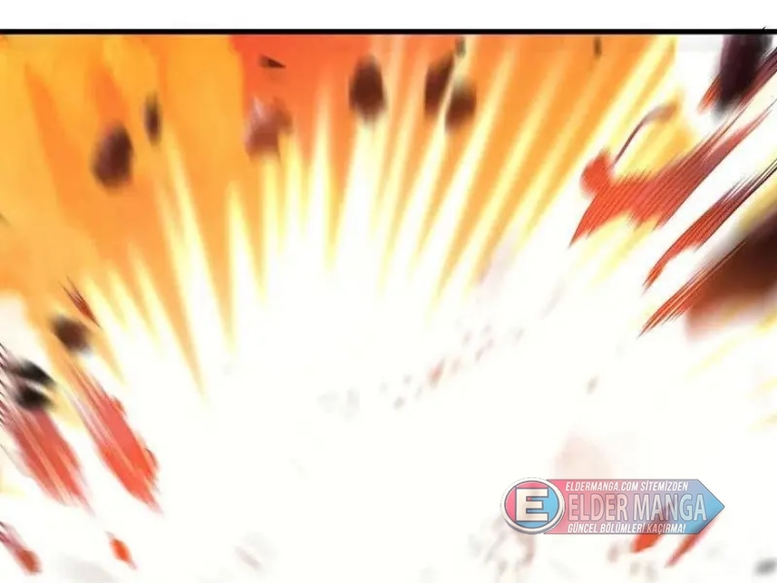 Eşsiz Savaş Ruhu Bölüm 456 - Sayfa 37