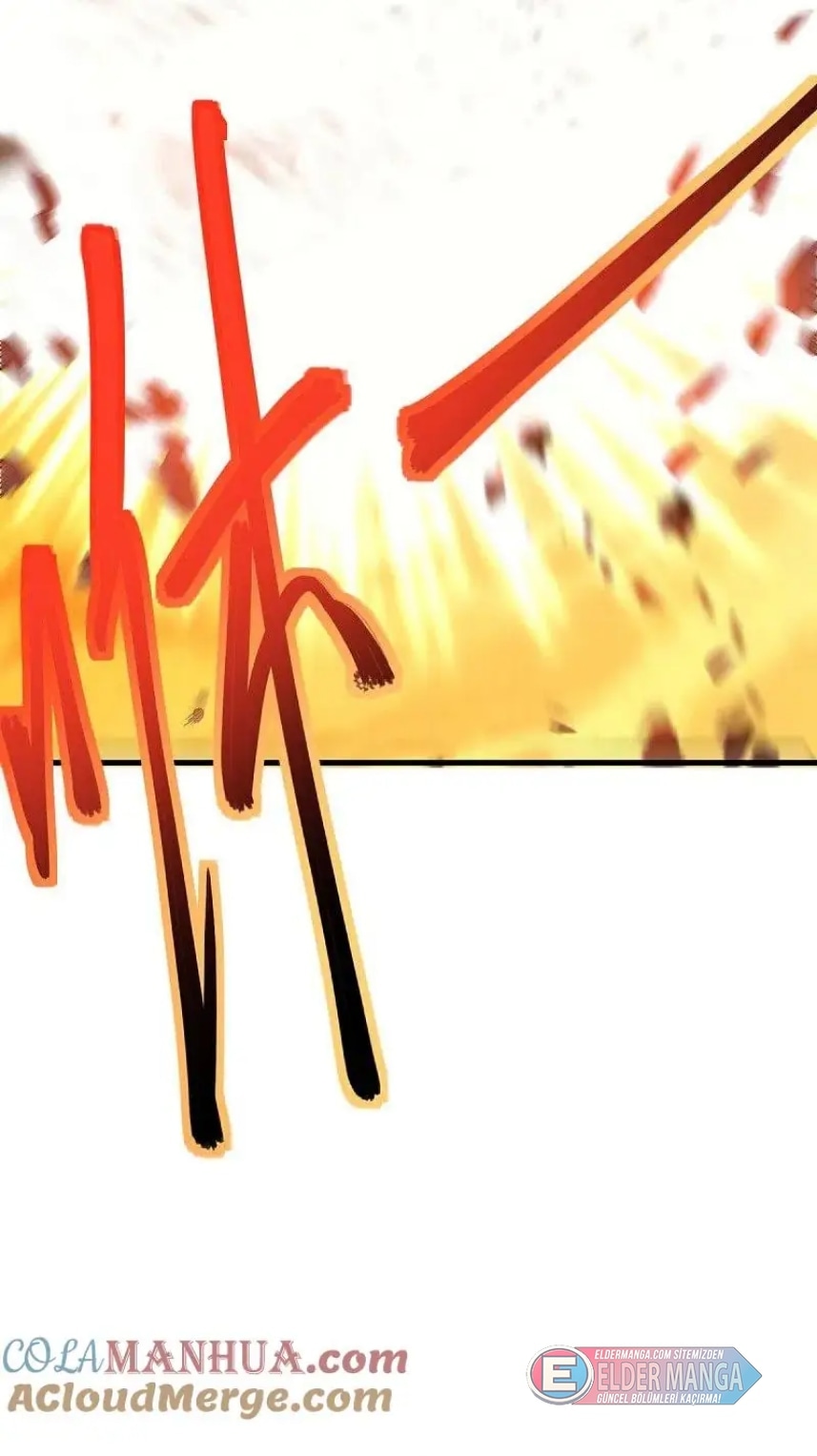 Eşsiz Savaş Ruhu Bölüm 456 - Sayfa 38