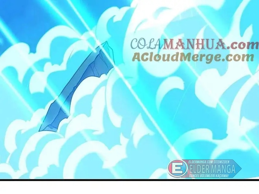 Eşsiz Savaş Ruhu Bölüm 456 - Sayfa 45