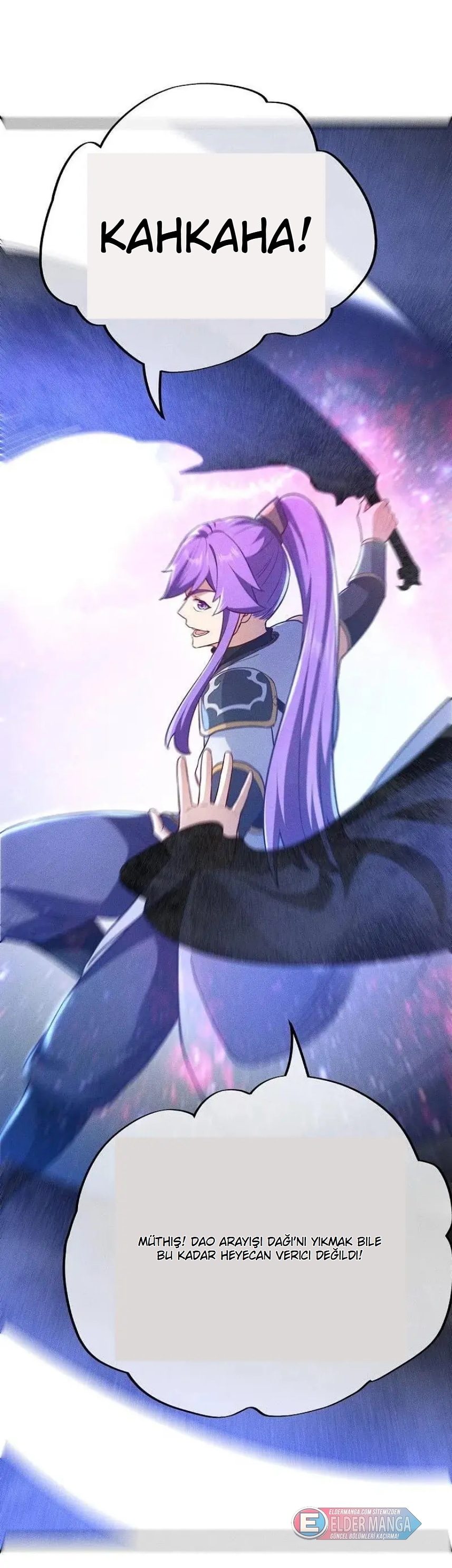 Eşsiz Savaş Ruhu Bölüm 456 - Sayfa 51