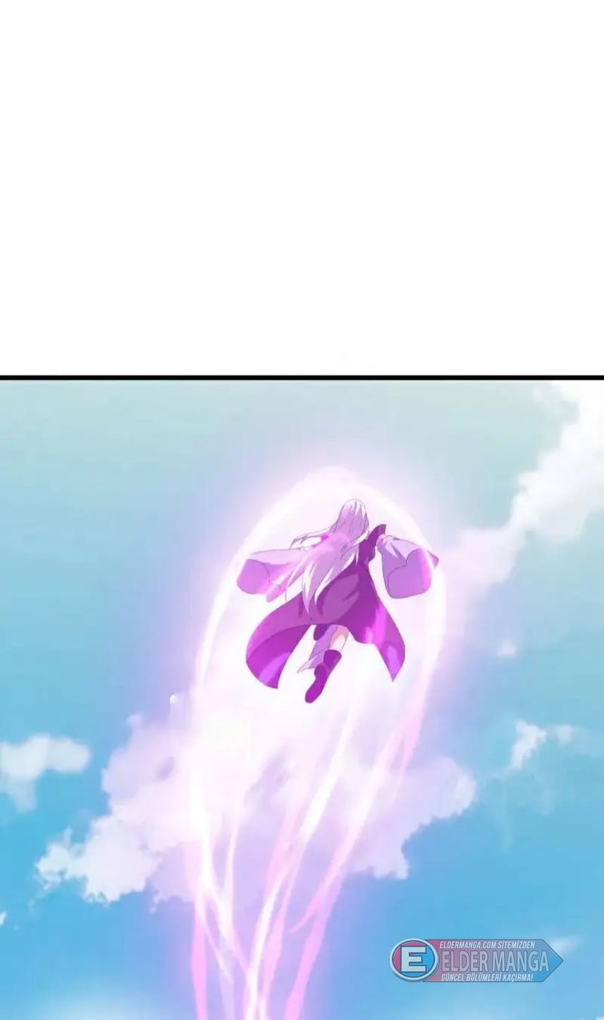 Eşsiz Savaş Ruhu Bölüm 593 - Sayfa 9