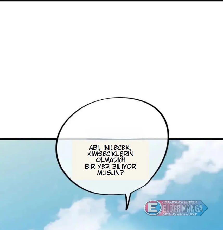 Eşsiz Savaş Ruhu Bölüm 593 - Sayfa 15